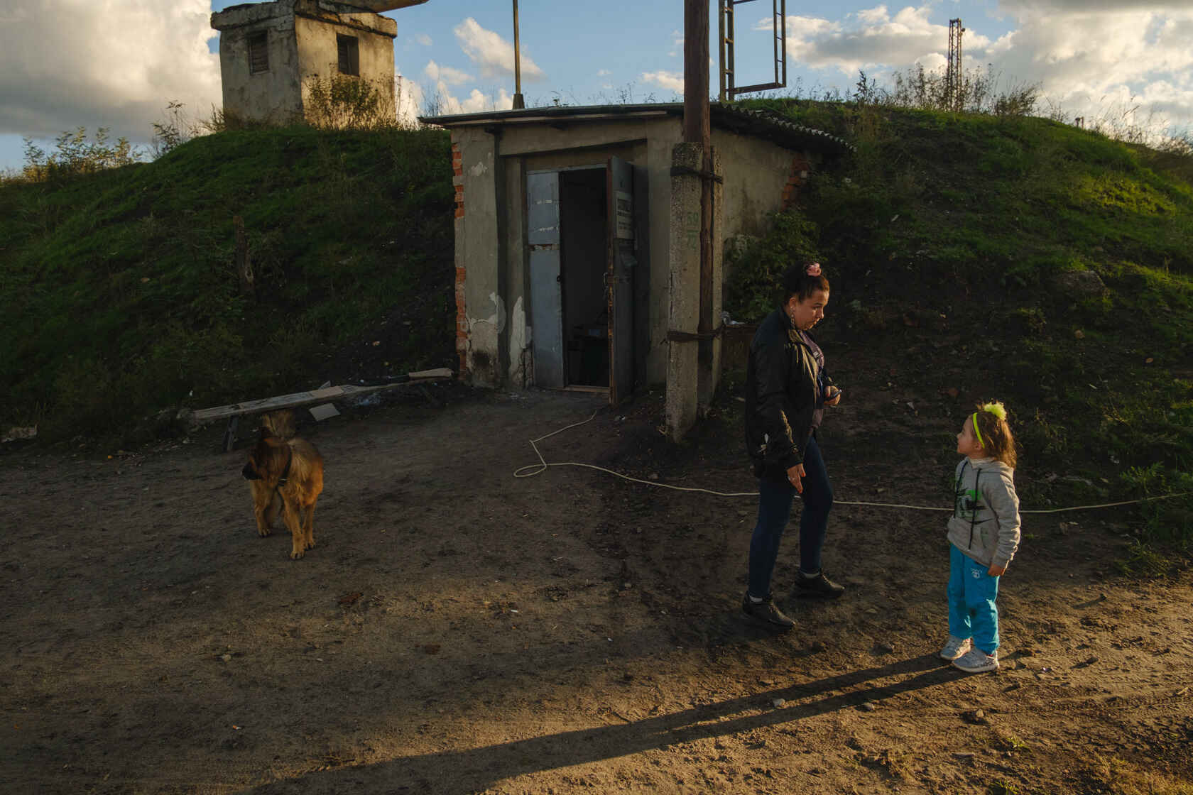 Маймун ва одам секс